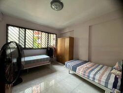 Blk 424 Hougang Avenue 6 (Hougang), HDB 4 Rooms #489498781